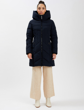 Coats Co. | Canada's Coat Store Puffer Jackets - COATS & JACKETS