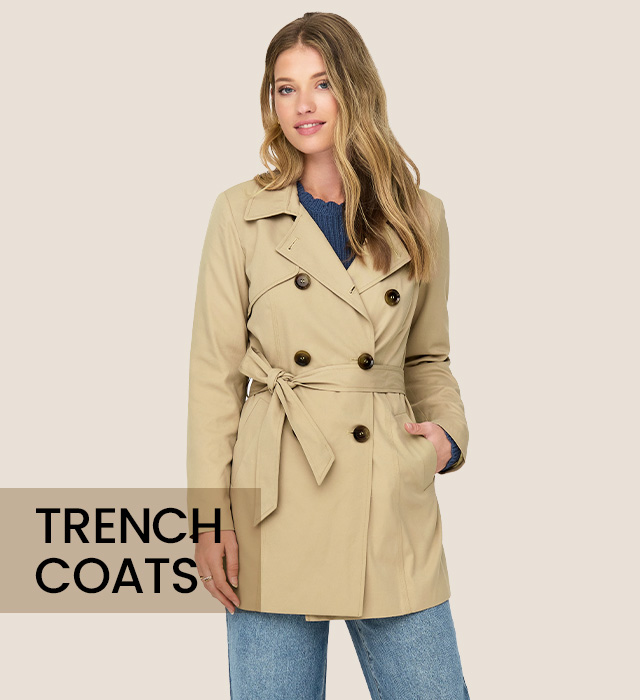 Coats Co. | Canada's Coat Store 1-Home page- ENGLISH